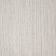 Roysons Wallcovering Lacewood Vineyard 8426