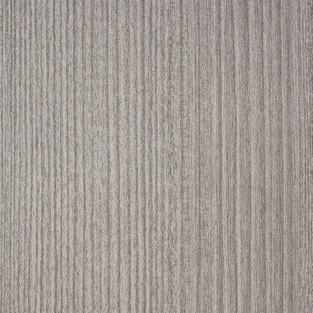 Roysons Wallcovering Lacewood Sappling 8427