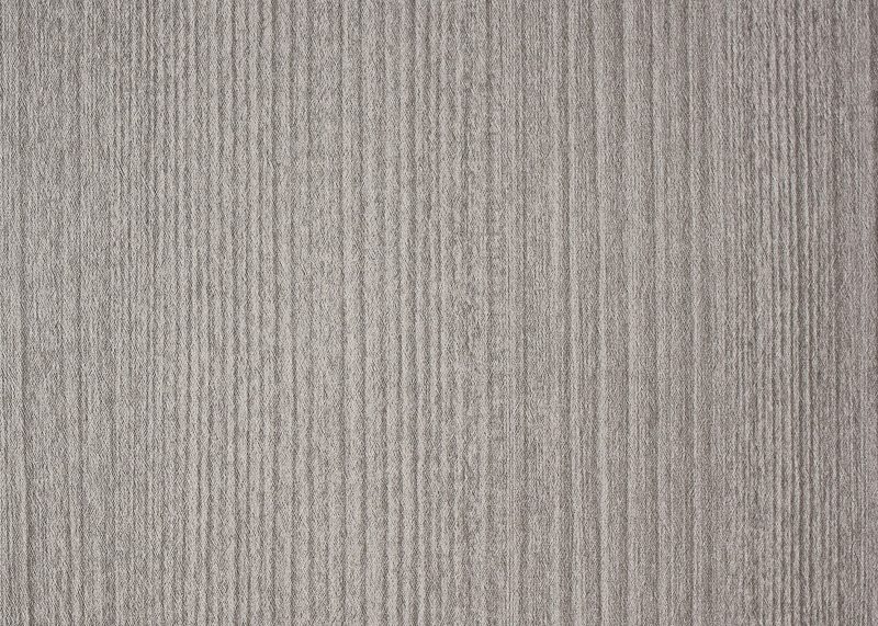 Roysons Wallcovering Lacewood Sappling 8427