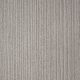 Roysons Wallcovering Lacewood Sappling 8427