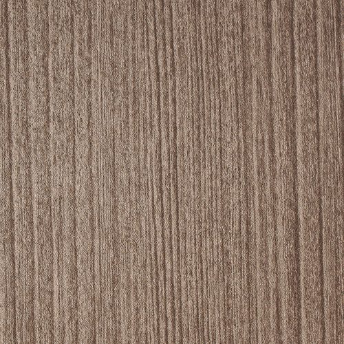 Roysons Wallcovering Lacewood Grove 8428
