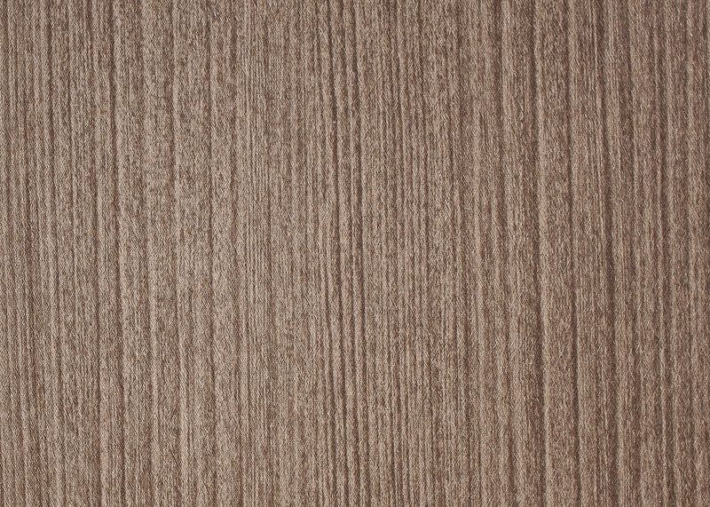 Roysons Wallcovering Lacewood Grove 8428