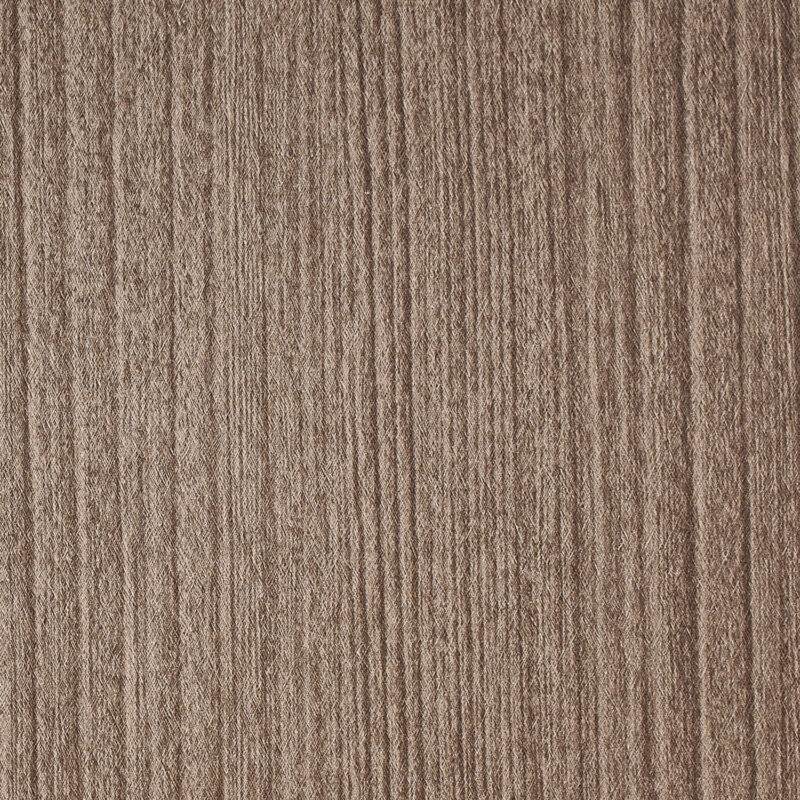 Roysons Wallcovering Lacewood Grove 8428