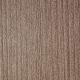 Roysons Wallcovering Lacewood Grove 8428