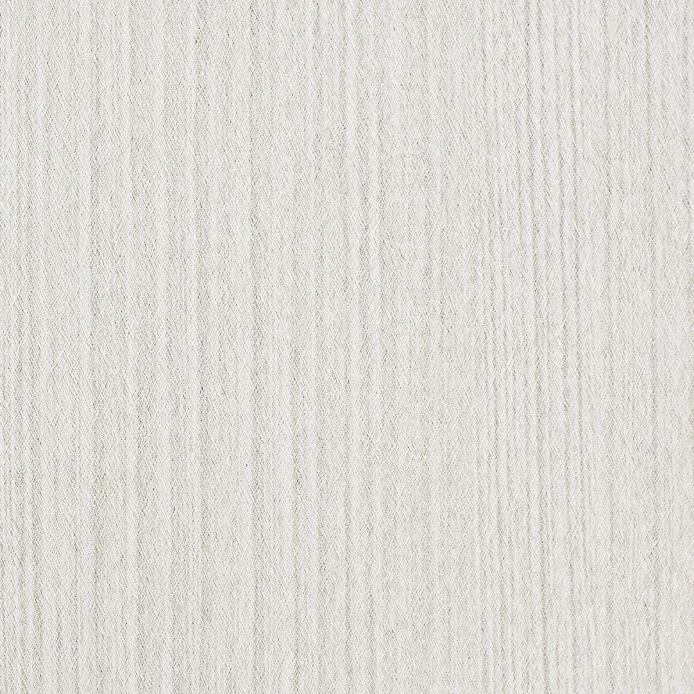 Roysons Wallcovering Lacewood Glen 8429