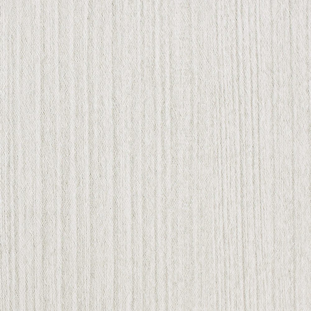 Roysons Wallcovering Lacewood Glen 8429