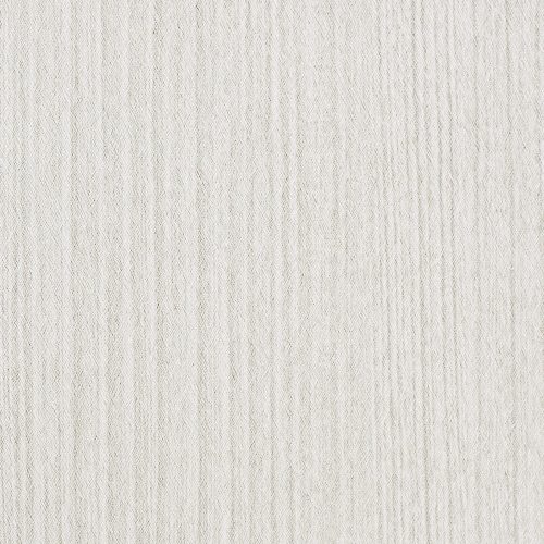 Roysons Wallcovering Lacewood Glen 8429