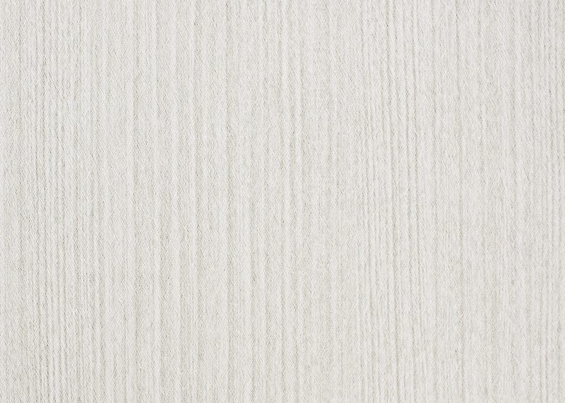 Roysons Wallcovering Lacewood Glen 8429