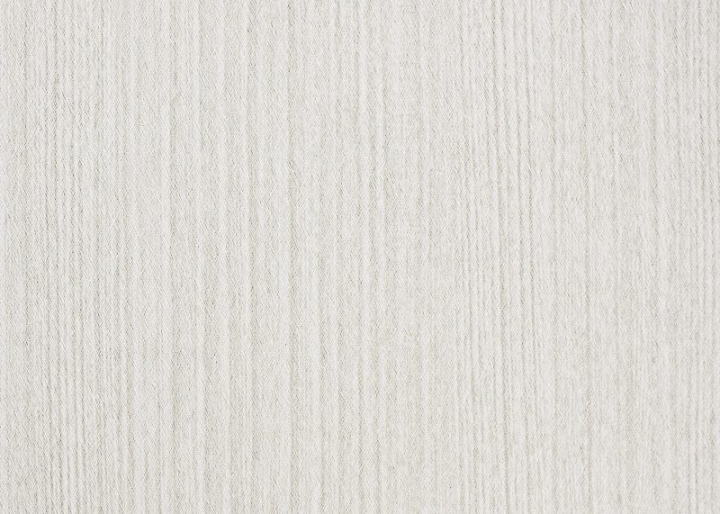 Roysons Wallcovering Lacewood Glen 8429