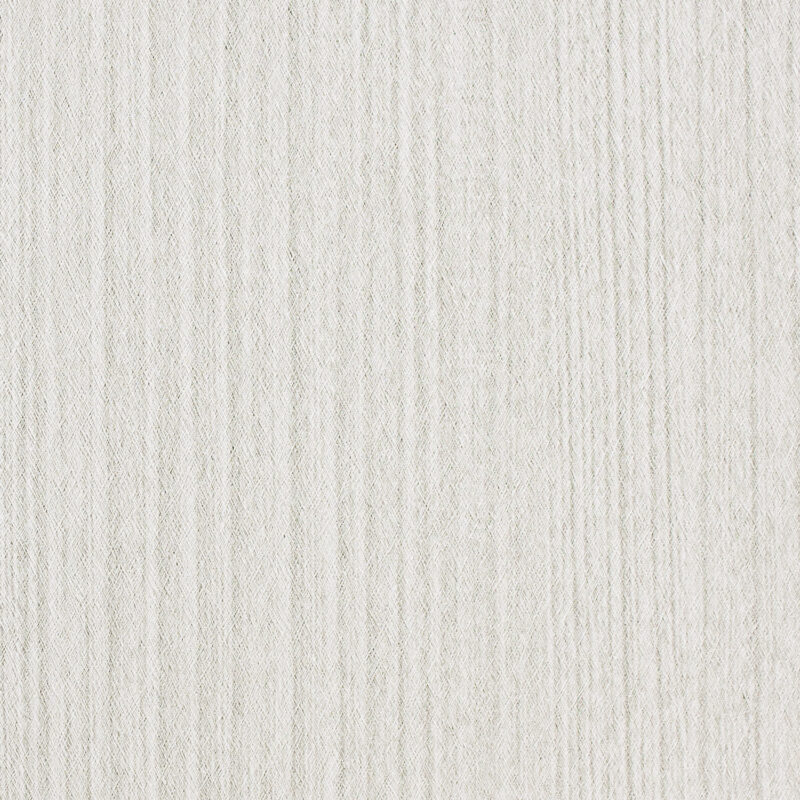 Roysons Wallcovering Lacewood Glen 8429