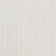 Roysons Wallcovering Lacewood Glen 8429