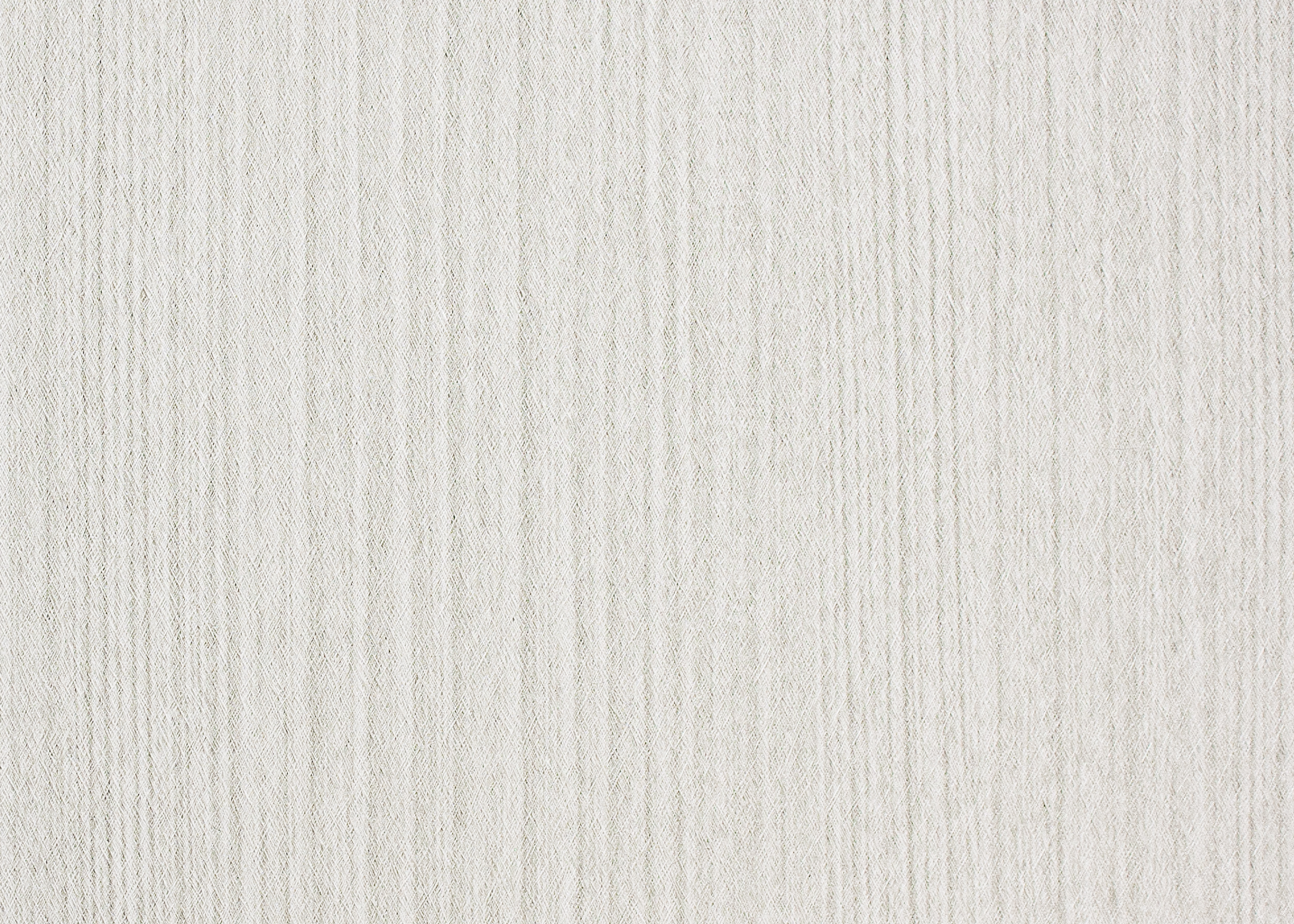 Roysons Wallcovering Lacewood Glen 8429