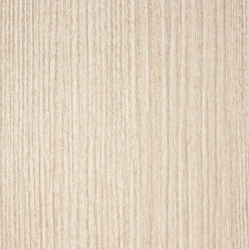 Roysons Wallcovering Lacewood Wilderness 8430