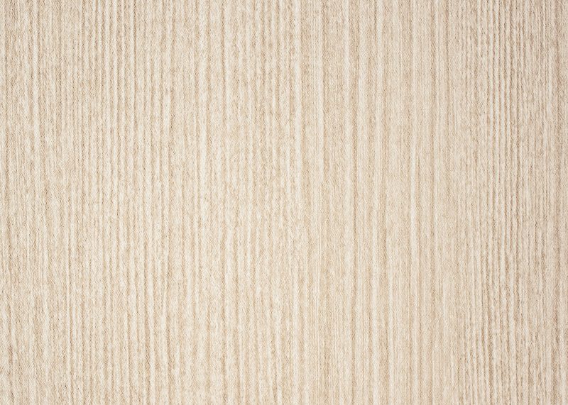 Roysons Wallcovering Lacewood Wilderness 8430