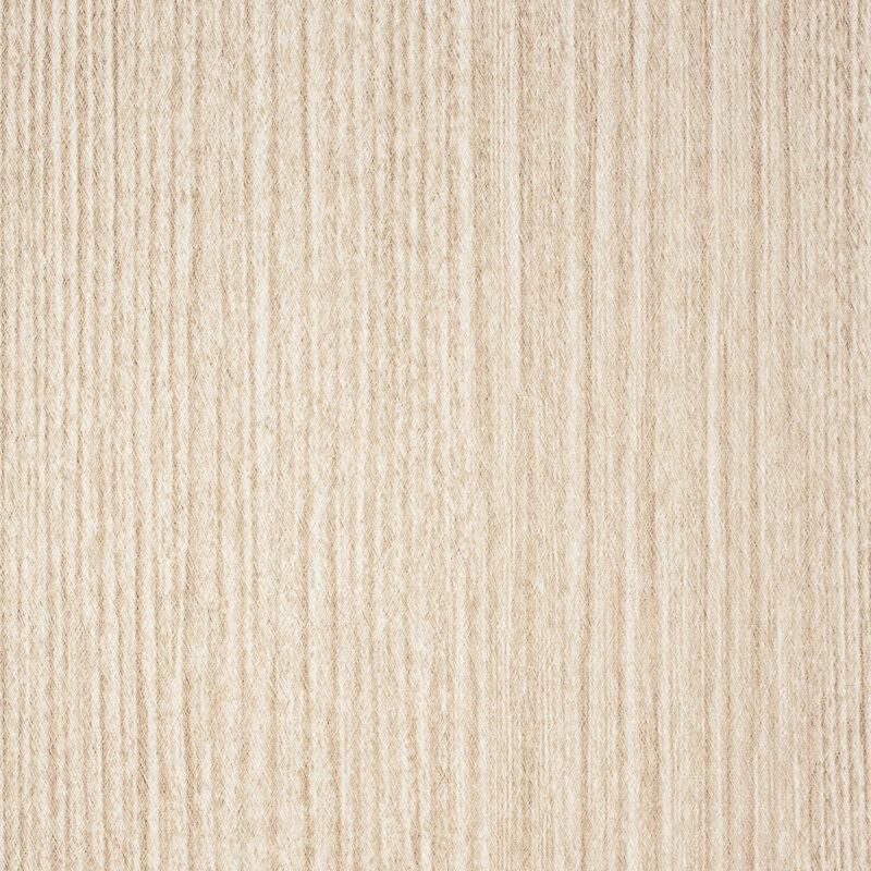 Roysons Wallcovering Lacewood Wilderness 8430