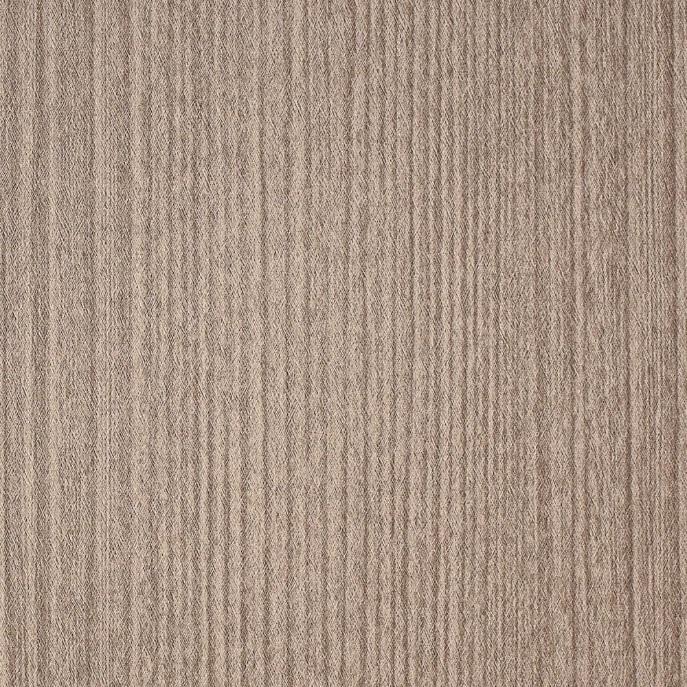 Roysons Wallcovering Lacewood Woodland 8431