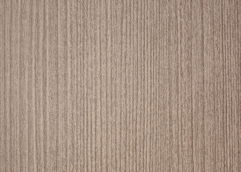 Roysons Wallcovering Lacewood Woodland 8431