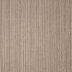 Roysons Wallcovering Lacewood Woodland 8431