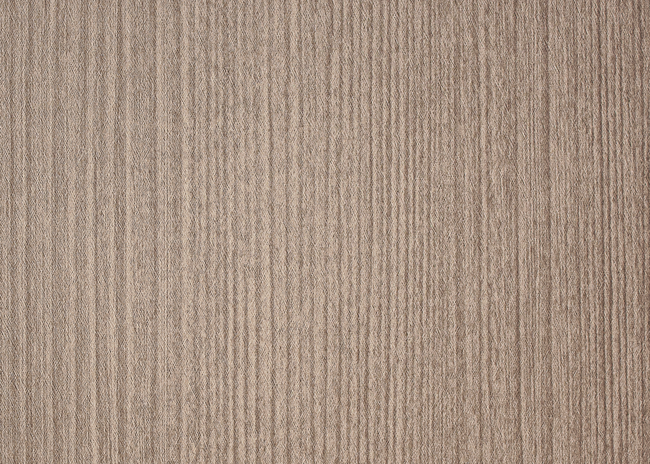 Roysons Wallcovering Lacewood Woodland 8431