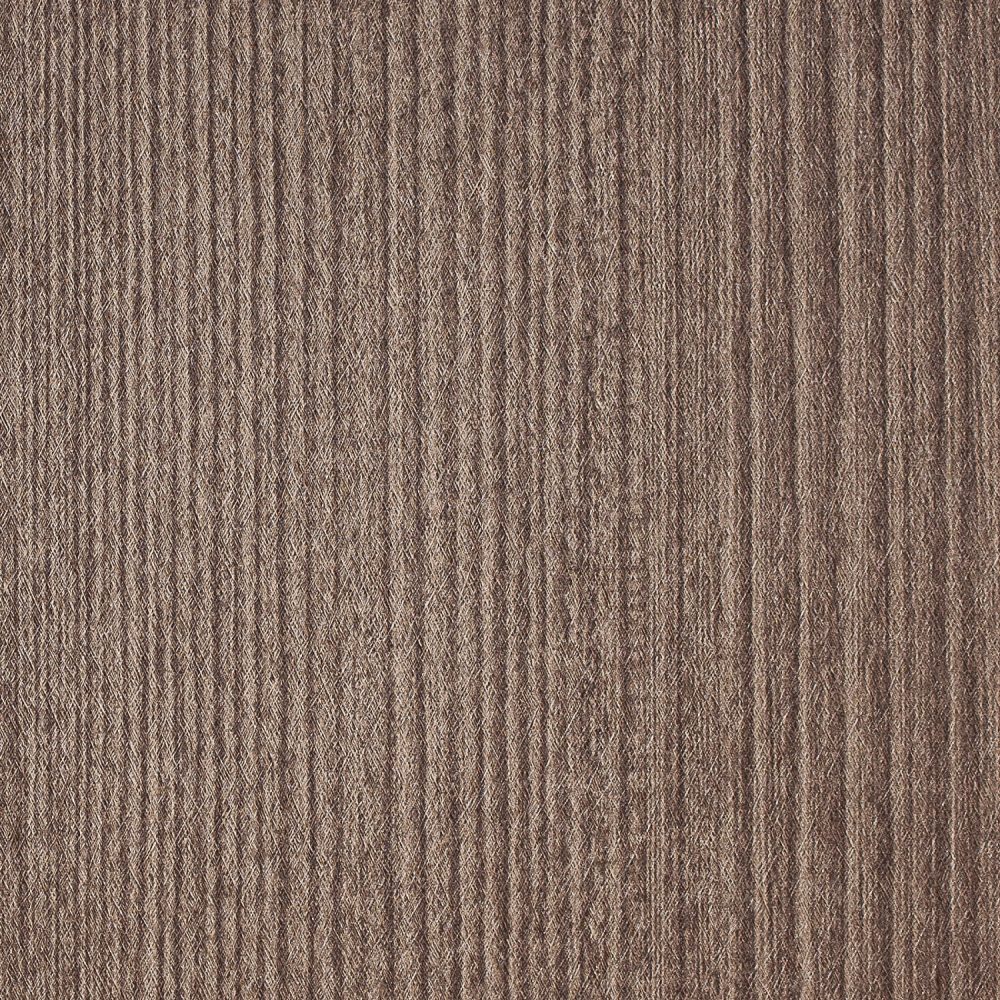Roysons Wallcovering Lacewood Timberland 8432