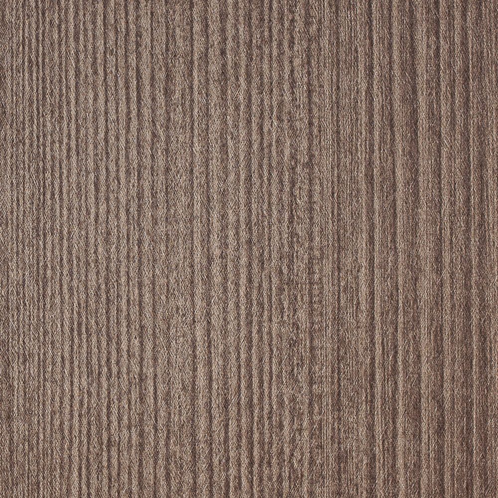 Roysons Wallcovering Lacewood Timberland 8432