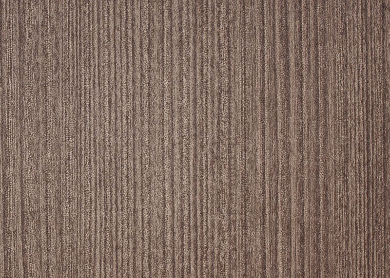 Roysons Wallcovering Lacewood Timberland 8432