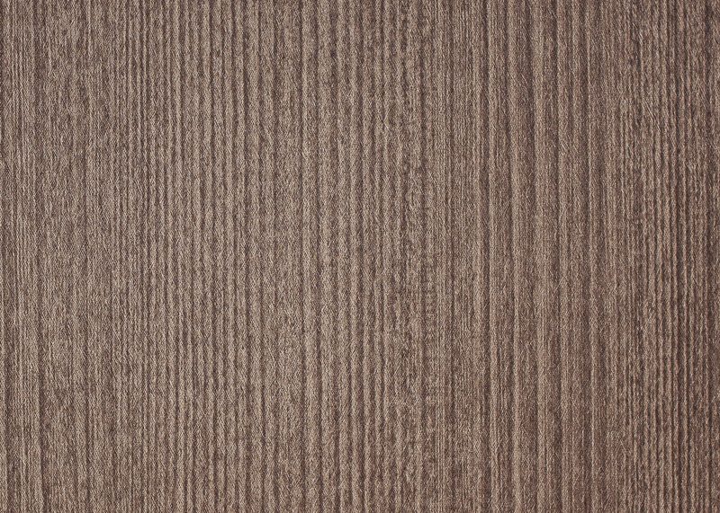 Roysons Wallcovering Lacewood Timberland 8432