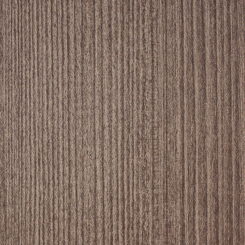 Roysons Wallcovering Lacewood Timberland 8432