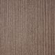 Roysons Wallcovering Lacewood Timberland 8432