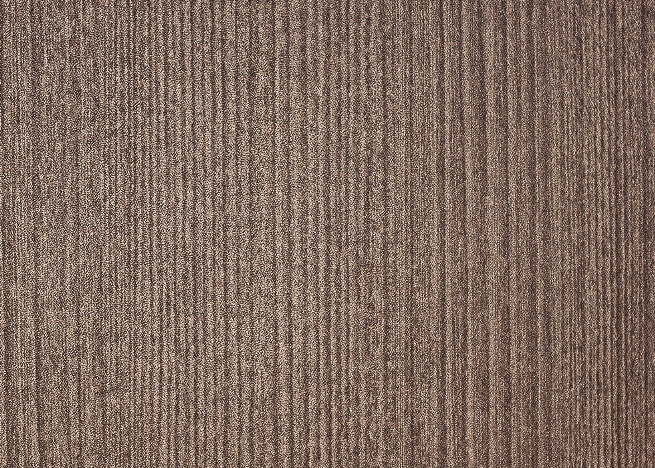 Roysons Wallcovering Lacewood Timberland 8432