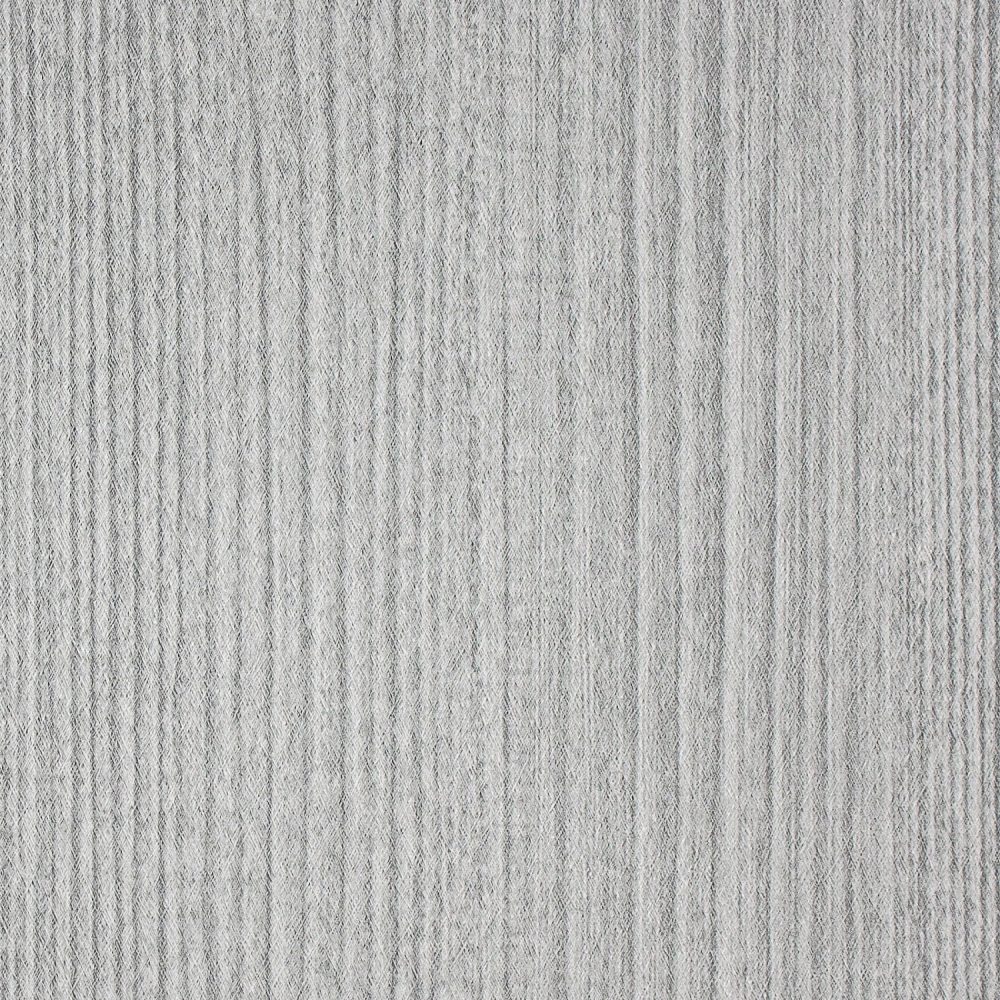 Roysons Wallcovering Lacewood Glade 8433