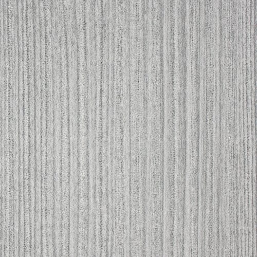 Roysons Wallcovering Lacewood Glade 8433