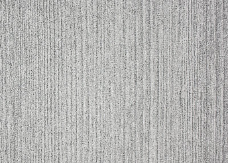 Roysons Wallcovering Lacewood Glade 8433