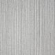 Roysons Wallcovering Lacewood Glade 8433