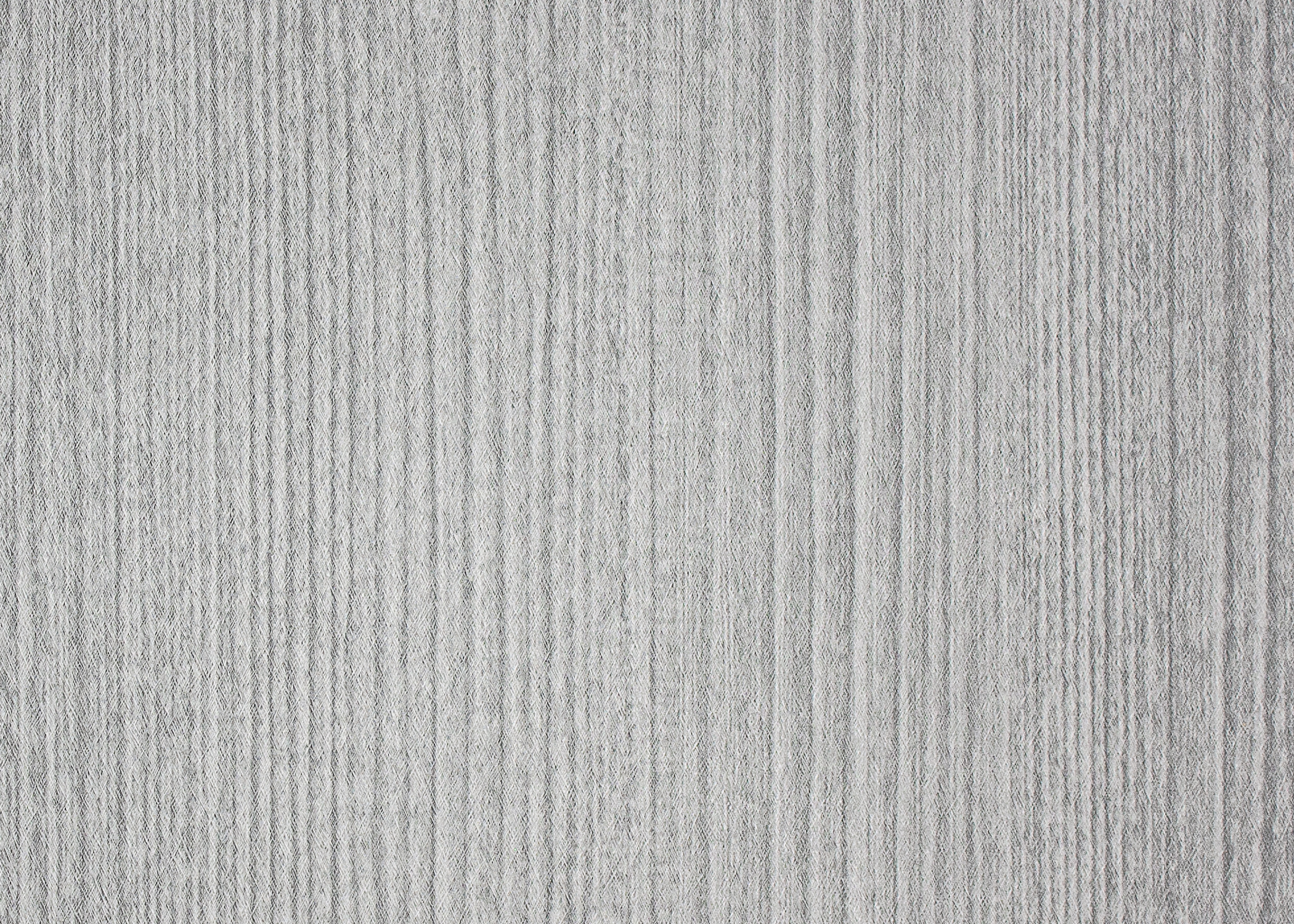 Roysons Wallcovering Lacewood Glade 8433