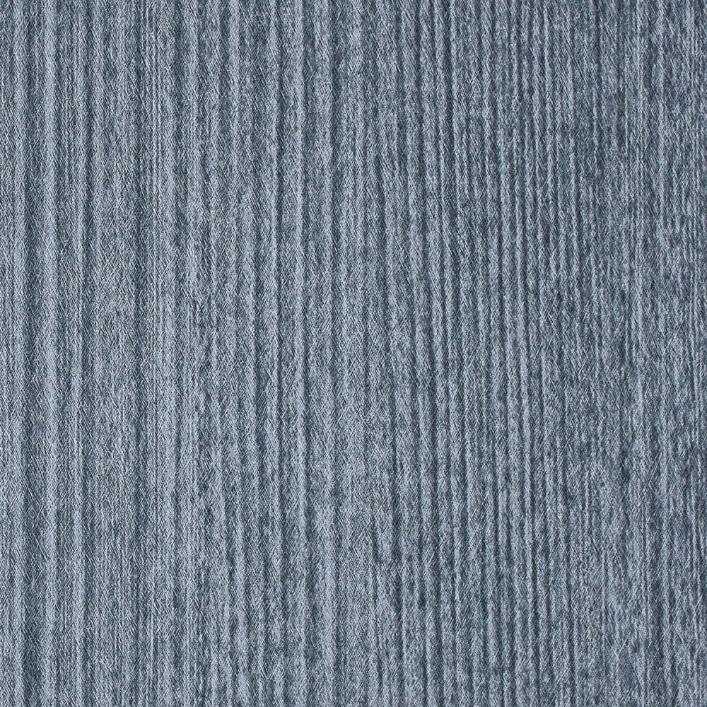 Roysons Wallcovering Lacewood Terra 8434