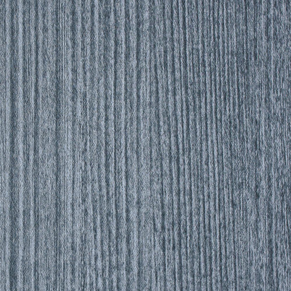 Roysons Wallcovering Lacewood Terra 8434