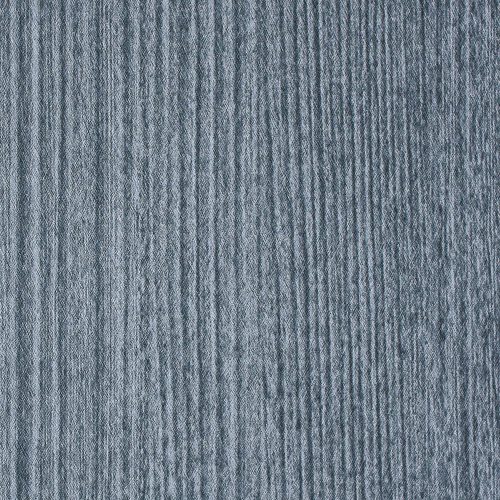 Roysons Wallcovering Lacewood Terra 8434