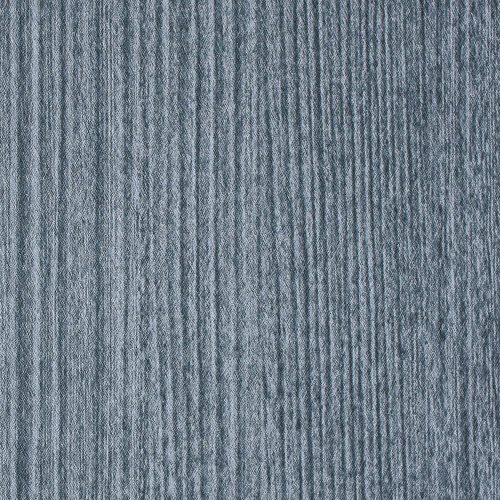 Roysons Wallcovering Lacewood Terra 8434