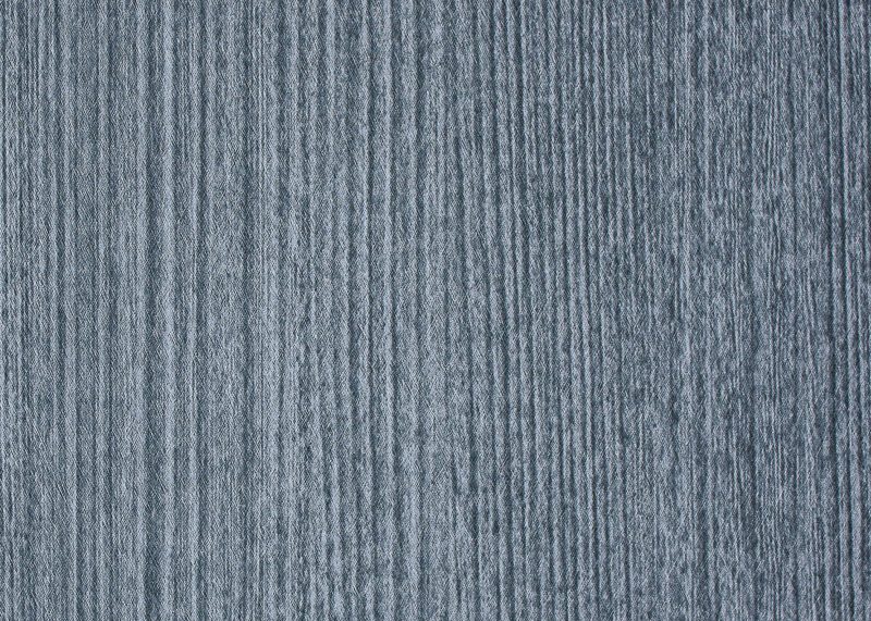 Roysons Wallcovering Lacewood Terra 8434