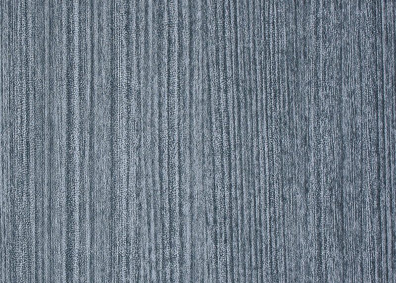 Roysons Wallcovering Lacewood Terra 8434