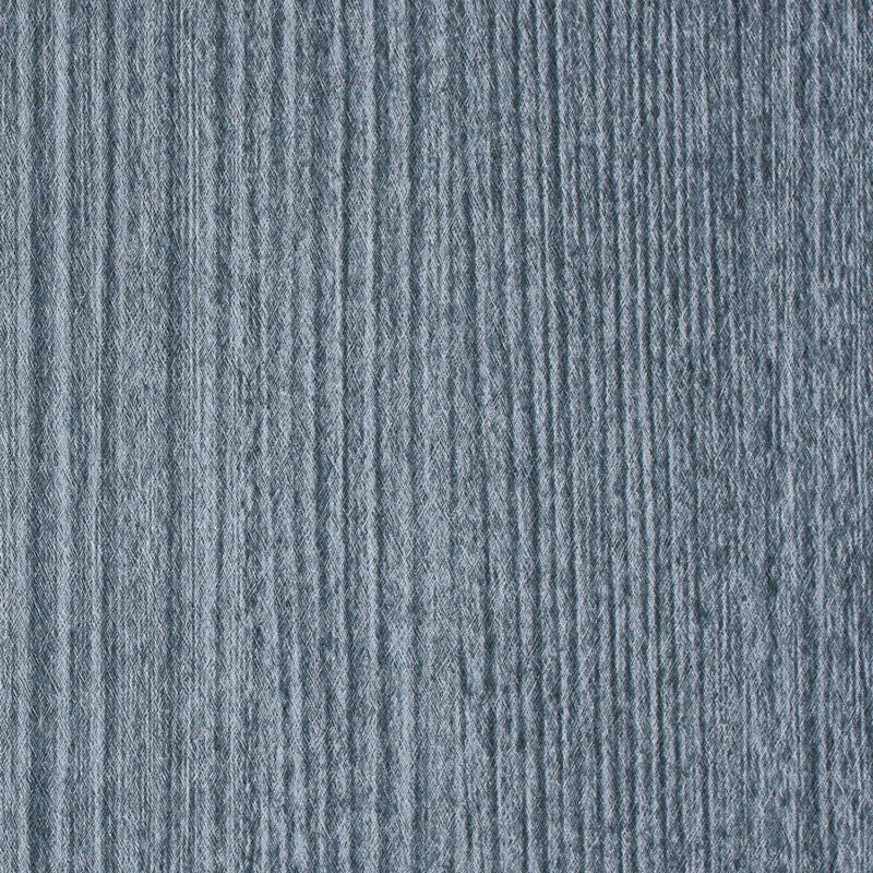 Roysons Wallcovering Lacewood Terra 8434