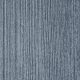 Roysons Wallcovering Lacewood Terra 8434