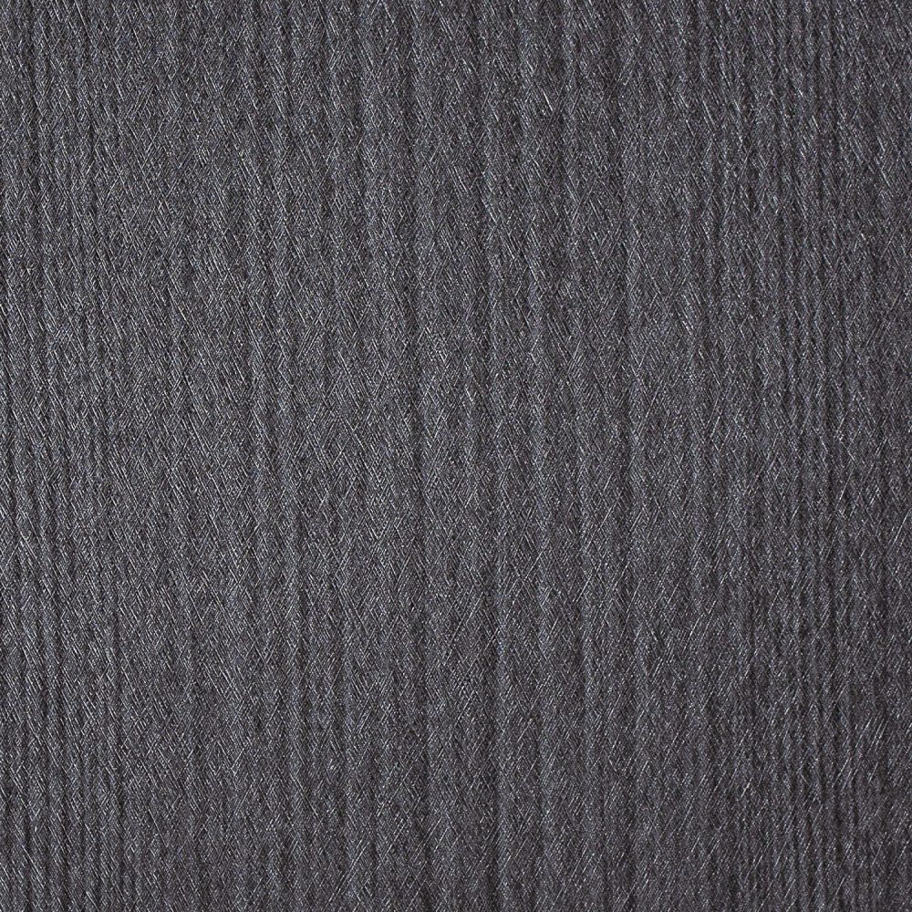 Roysons Wallcovering Lacewood Shady 8435