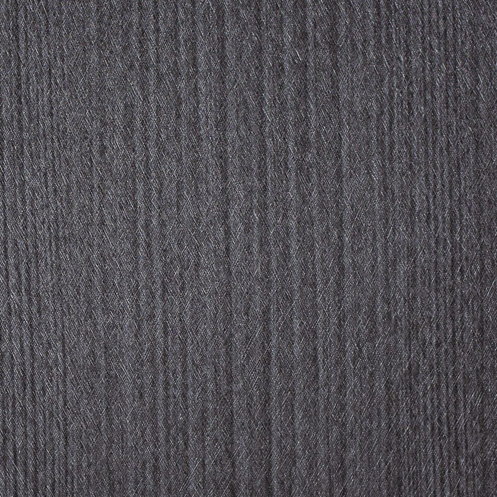 Roysons Wallcovering Lacewood Shady 8435