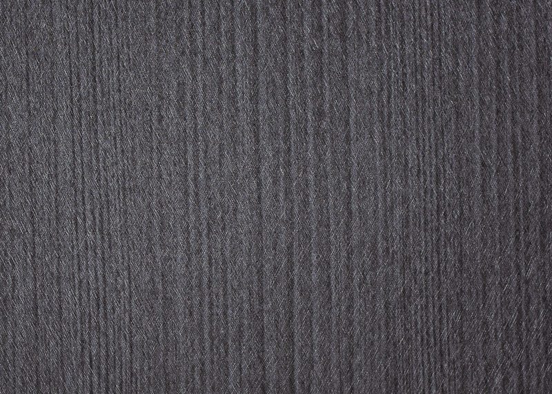 Roysons Wallcovering Lacewood Shady 8435