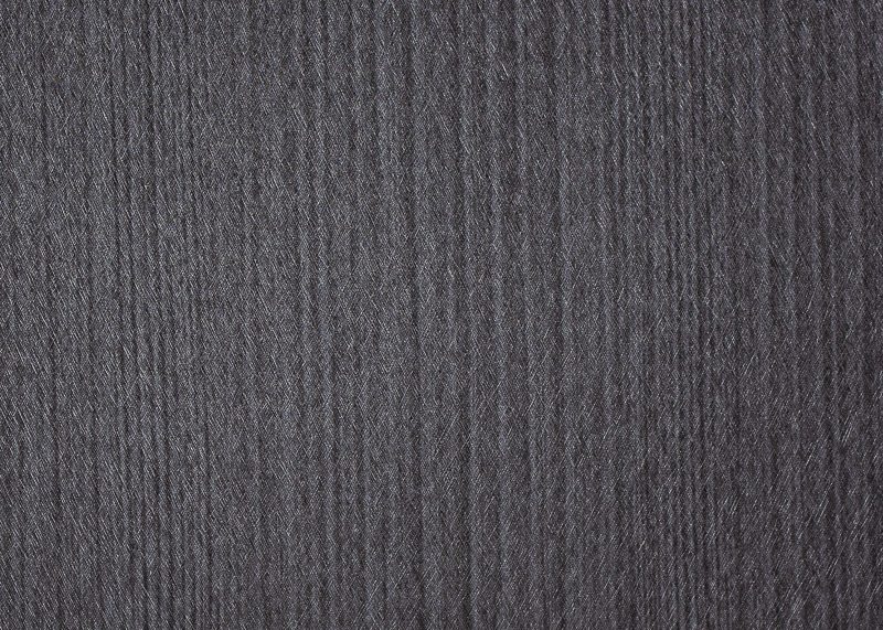 Roysons Wallcovering Lacewood Shady 8435