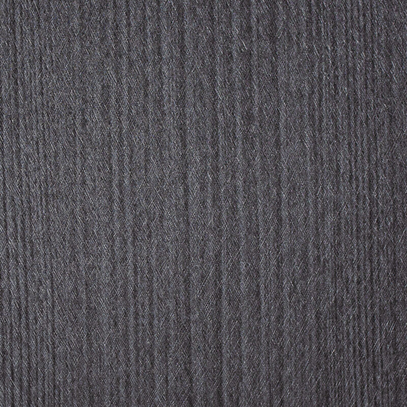 Roysons Wallcovering Lacewood Shady 8435