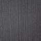 Roysons Wallcovering Lacewood Shady 8435
