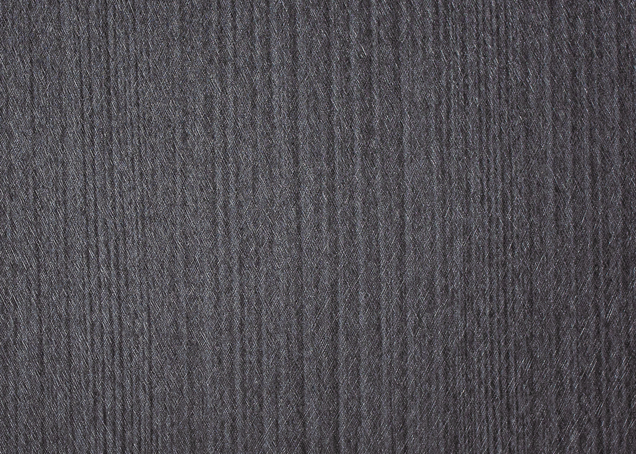 Roysons Wallcovering Lacewood Shady 8435